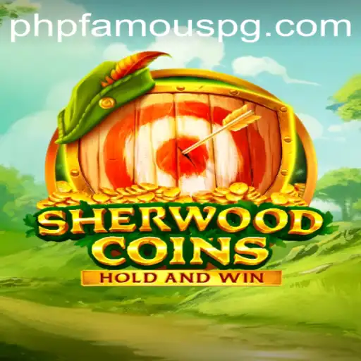 Discover the Thrilling Realm of SherwoodCoins