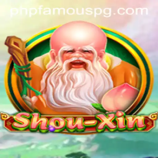 Discover the Exciting World of ShouXin: A Game for the PHPFAMOUS