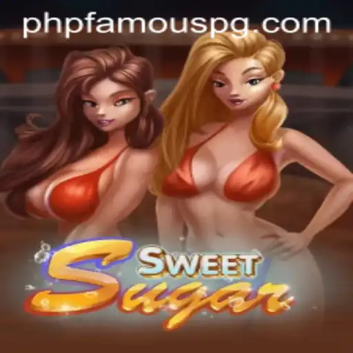 Exploring the Exciting World of SweetSugar and the Impact of PHPFAMOUS