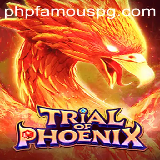 Unveiling the Mysteries of TrialofPhoenix: The Game Taking the World by Storm