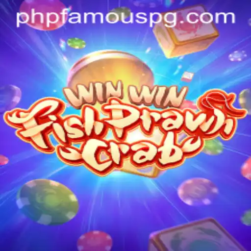 Discover the Excitement of WinWinFishPrawnCrab and the Buzz of PHPFAMOUS