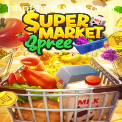 Discovering the Thrills of SupermarketSpree: The Game Taking the World by Storm
