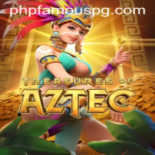 Discover the Enchanting World of Treasures of Aztec: A Thrilling Gaming Adventure