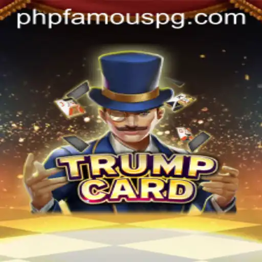 Exploring the Dynamic World of TrumpCard