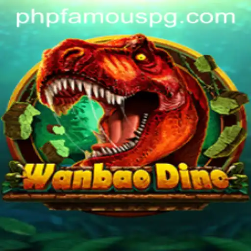 Discovering the Exciting World of WanBaoDino