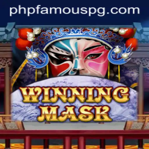 Mastering WinningMask: Unveiling the Thrilling Game of Strategy and Chance
