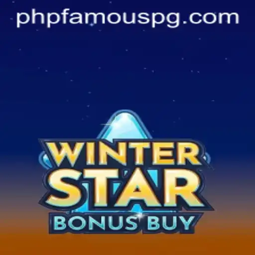 WinterStarBonusBuy: The Enchanting Gaming Experience
